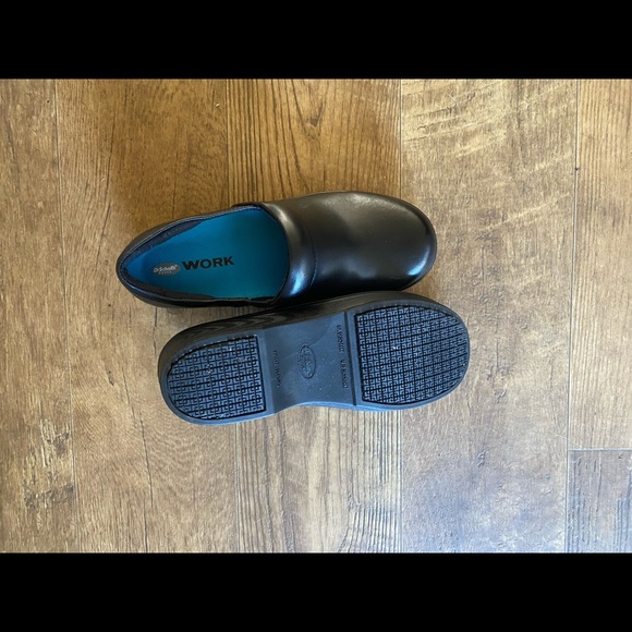 Dr.Scholls work shoes - Picture 3 of 4